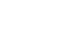 Background blur image