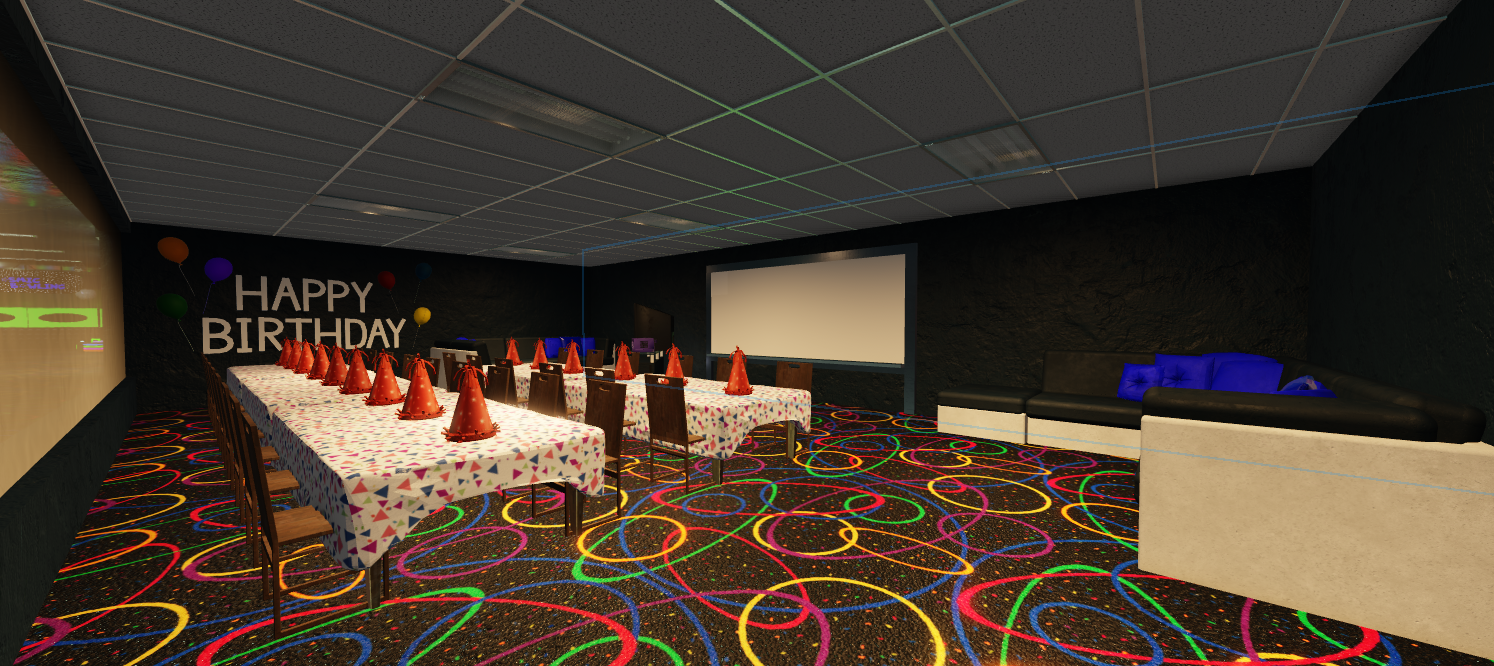 partyroom.png