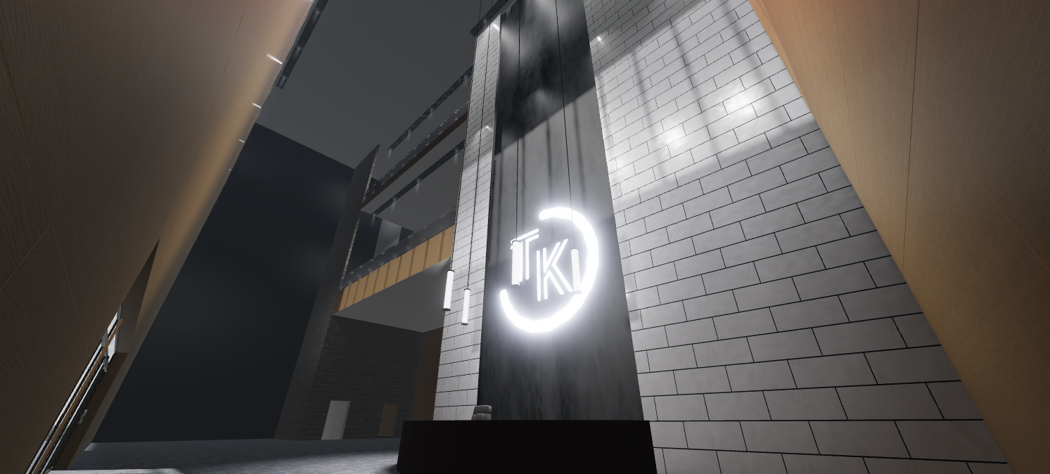 lobby.png